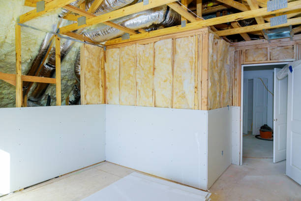 Best Energy Efficiency Insulation in Union City, IN