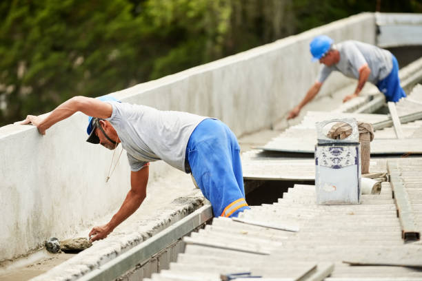 Union City, IN Insulation Contractor Company