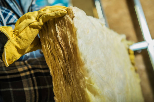 Best Cellulose Insulation in Union City, IN